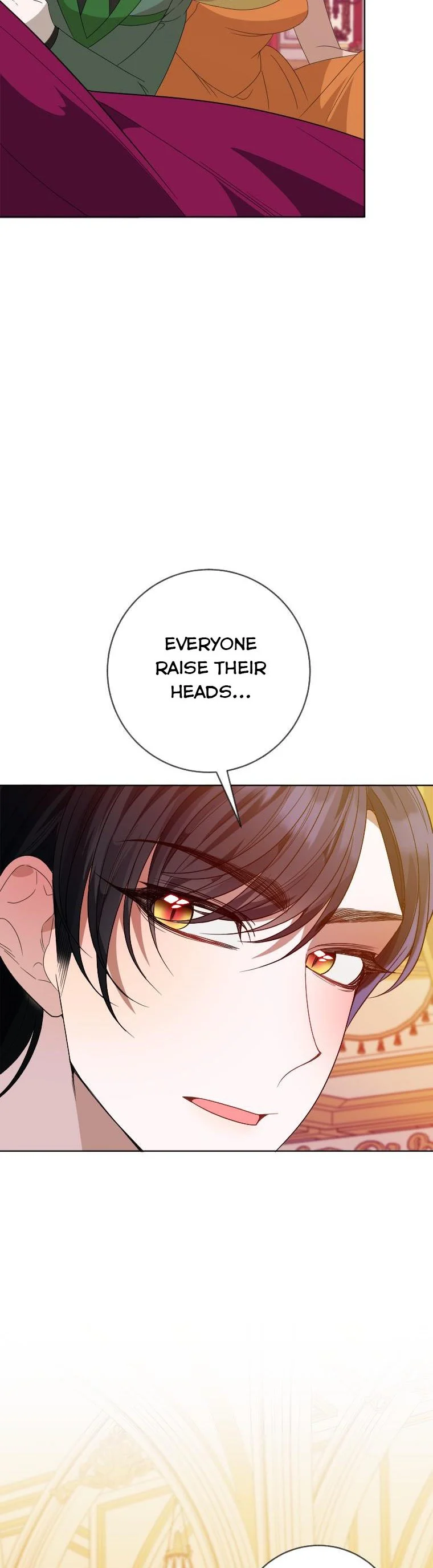 Page 39 of Chapter 56