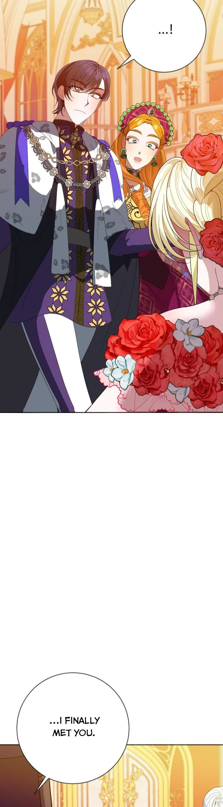 Page 40 of Chapter 56