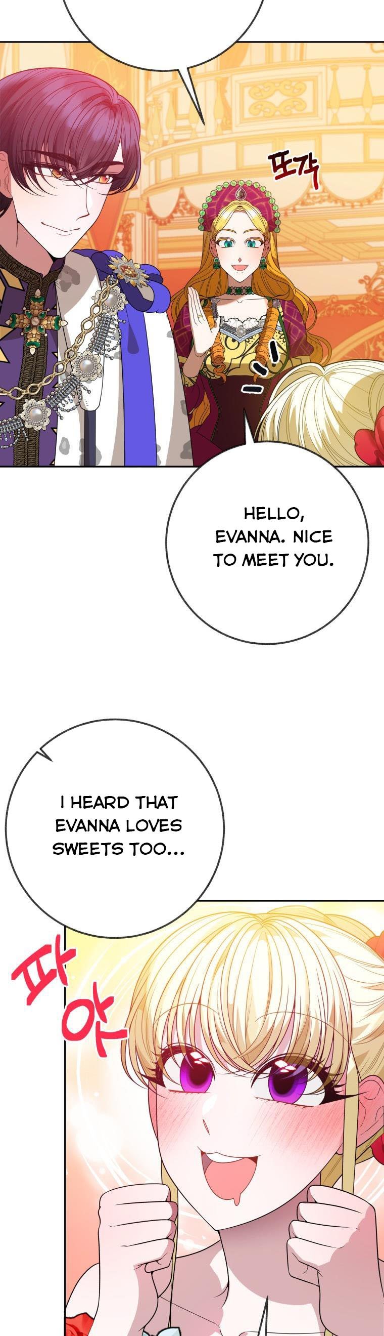 Page 9 of Chapter 57