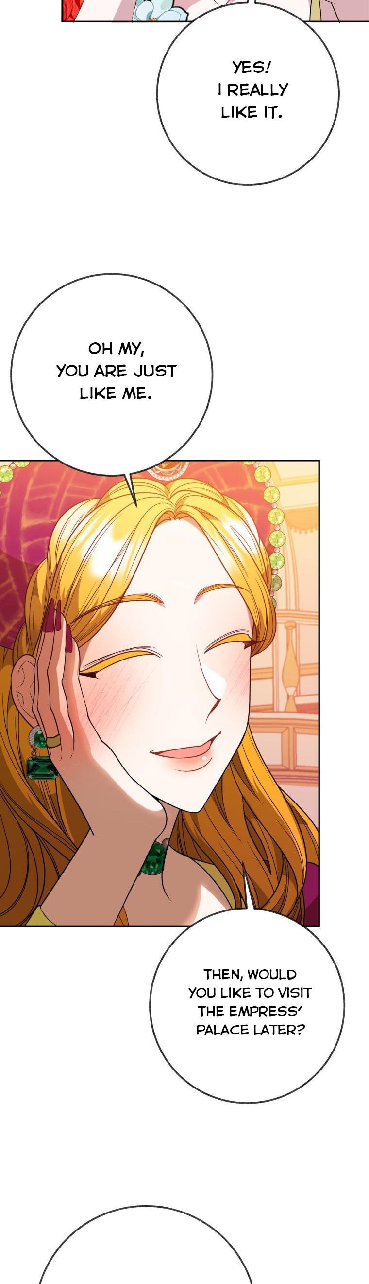 Page 10 of Chapter 57
