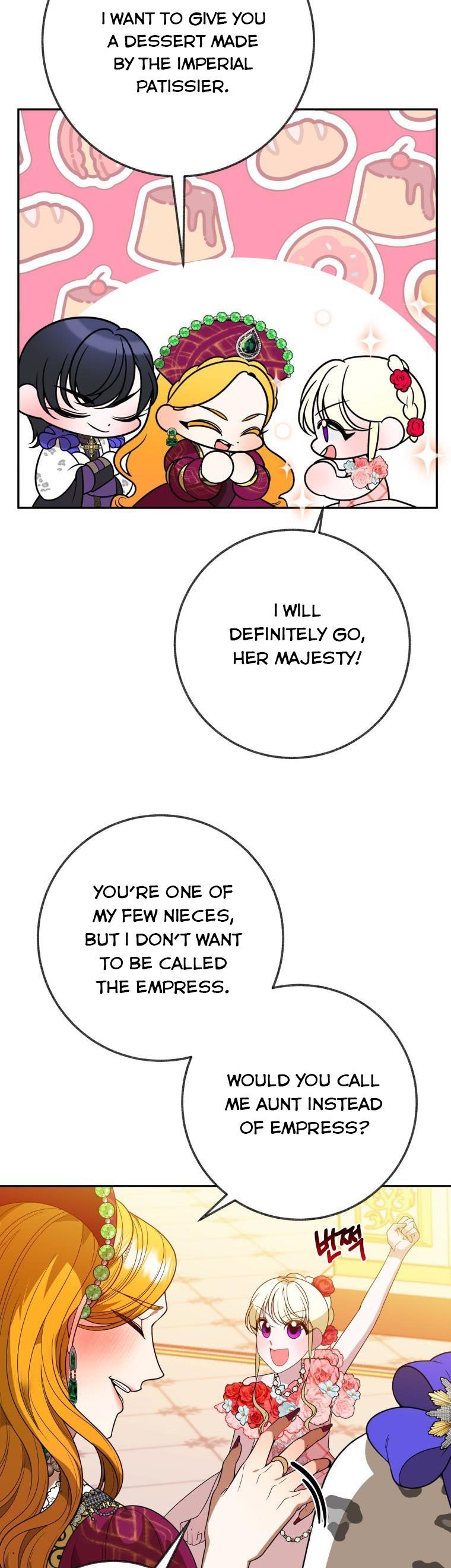 Page 11 of Chapter 57