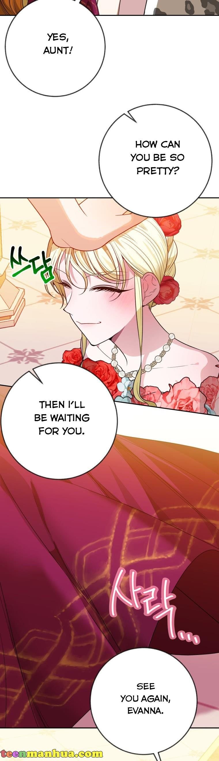 Page 12 of Chapter 57