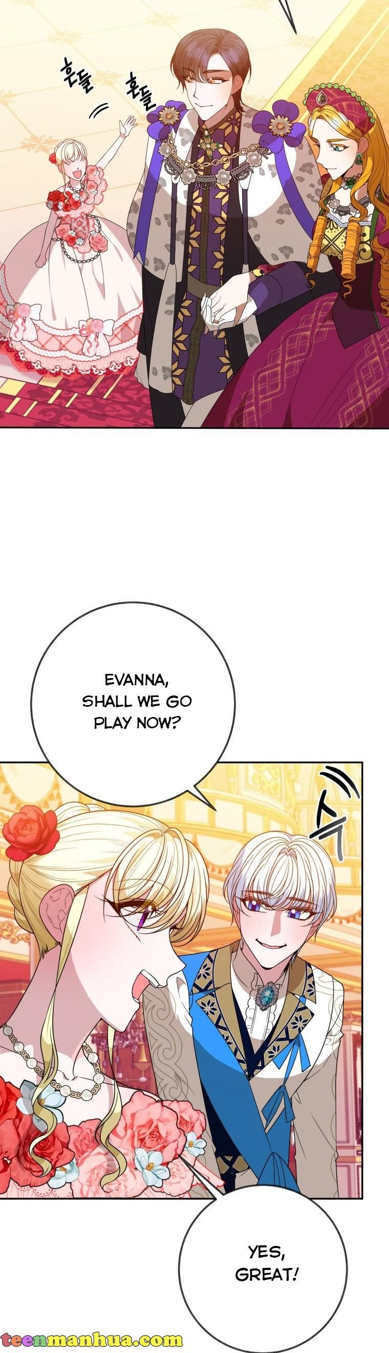 Page 13 of Chapter 57