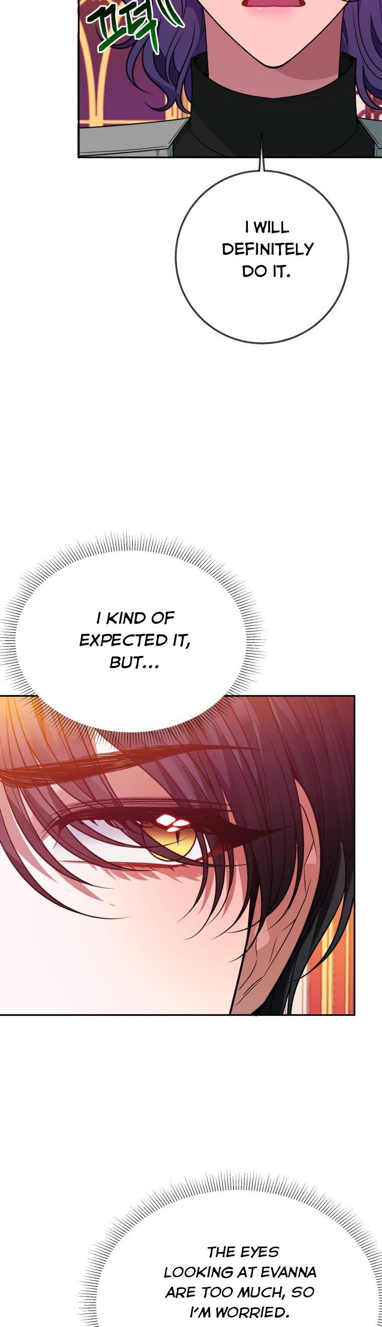 Page 15 of Chapter 57