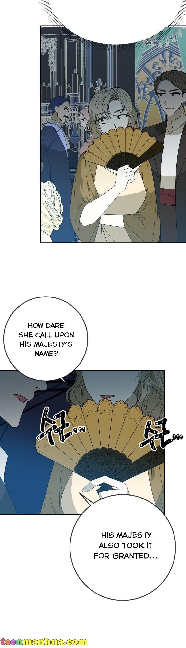 Page 16 of Chapter 57