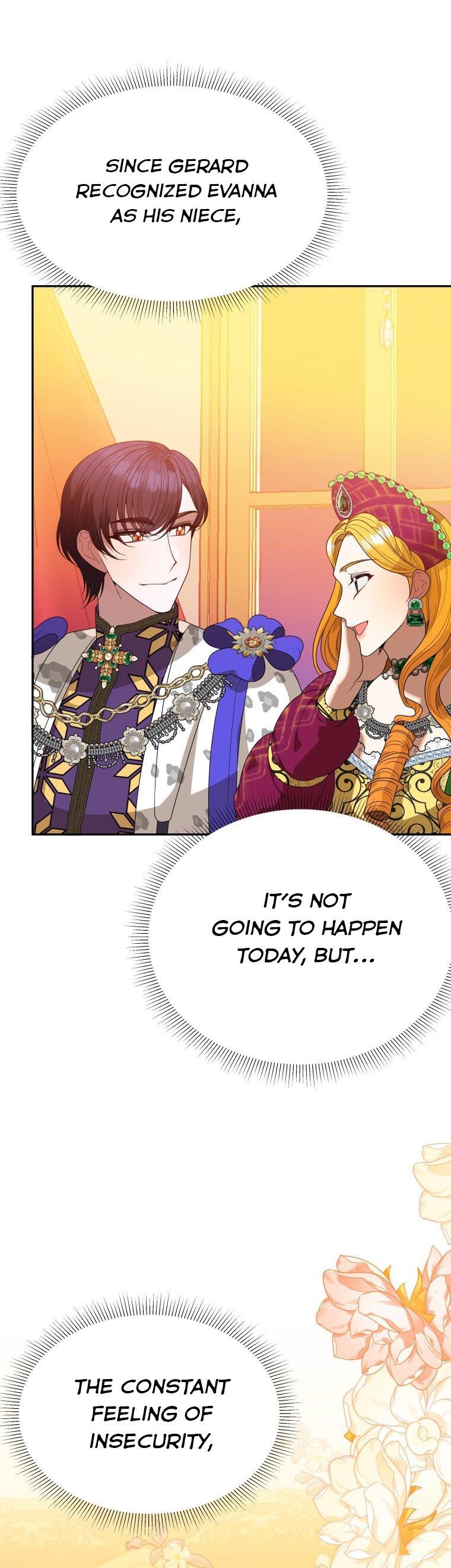 Page 17 of Chapter 57