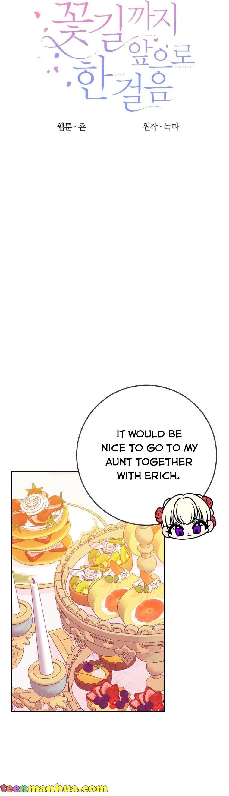 Page 19 of Chapter 57