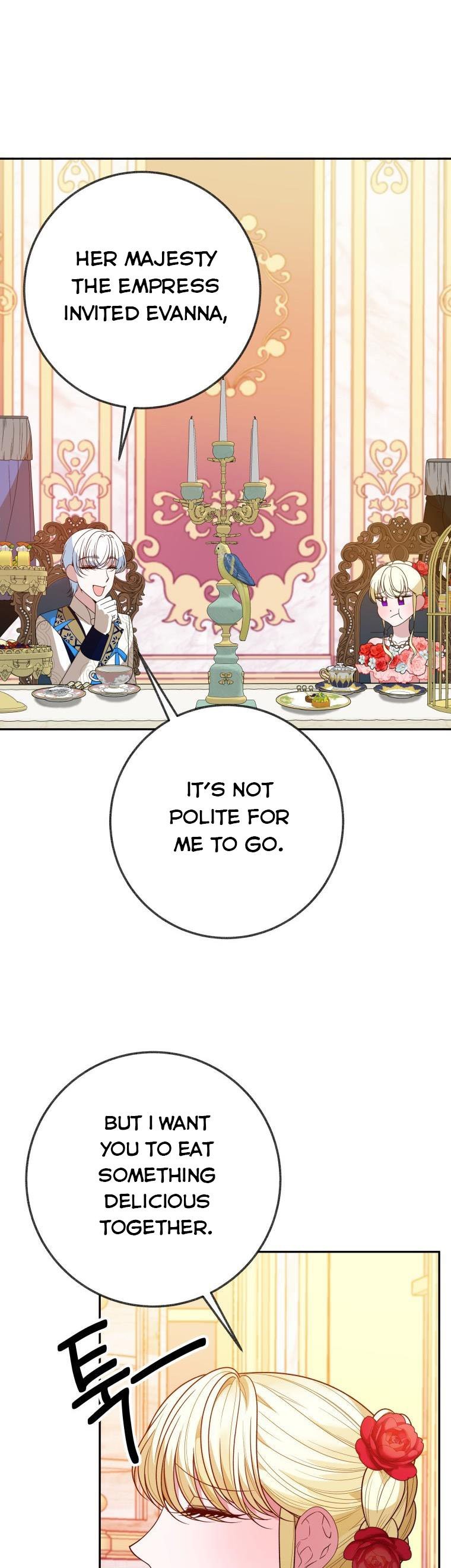 Page 20 of Chapter 57