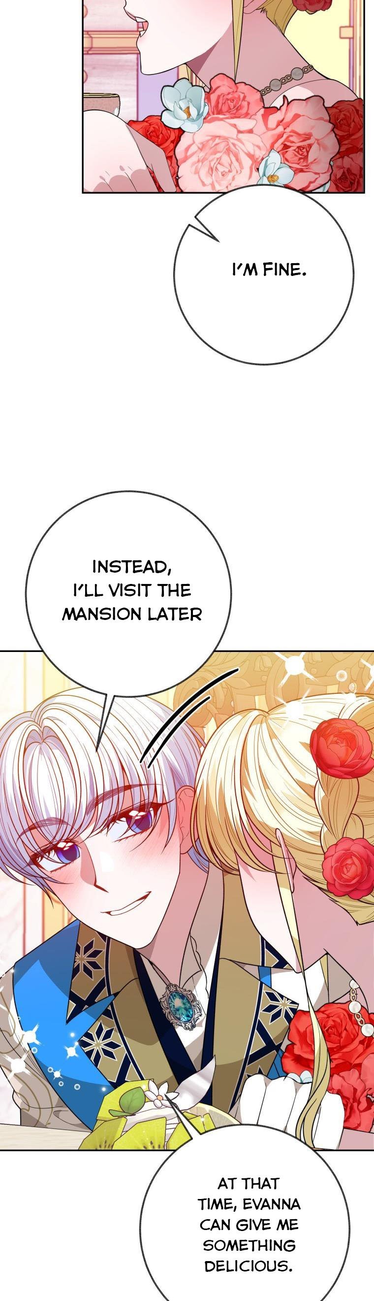 Page 21 of Chapter 57