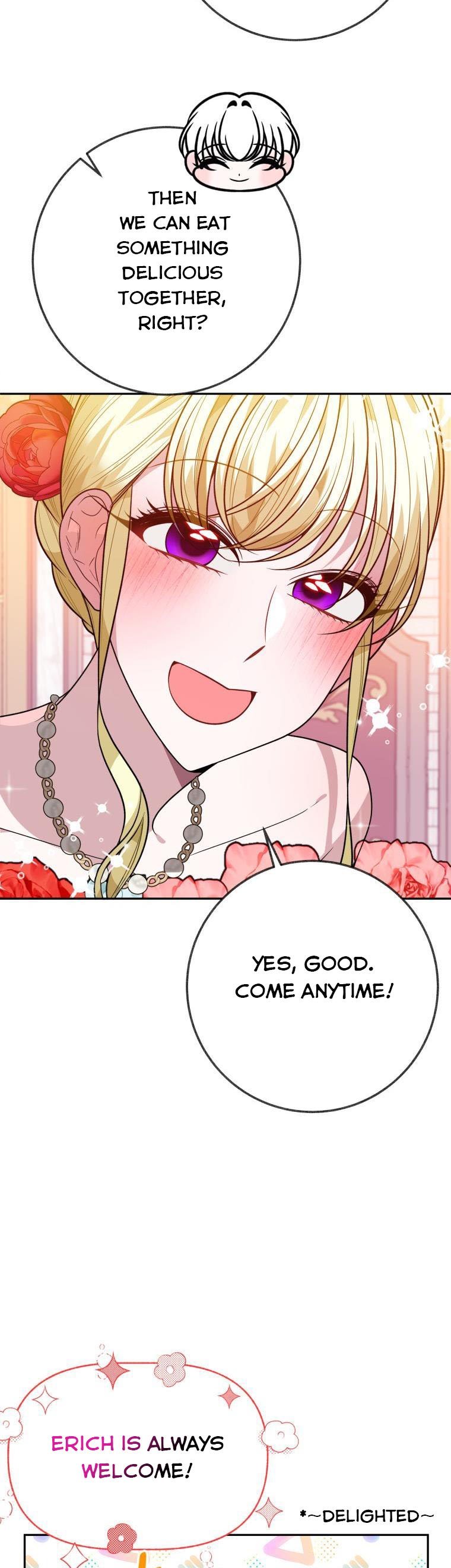 Page 22 of Chapter 57