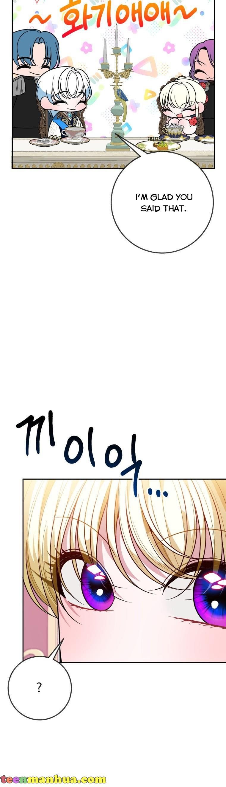 Page 23 of Chapter 57