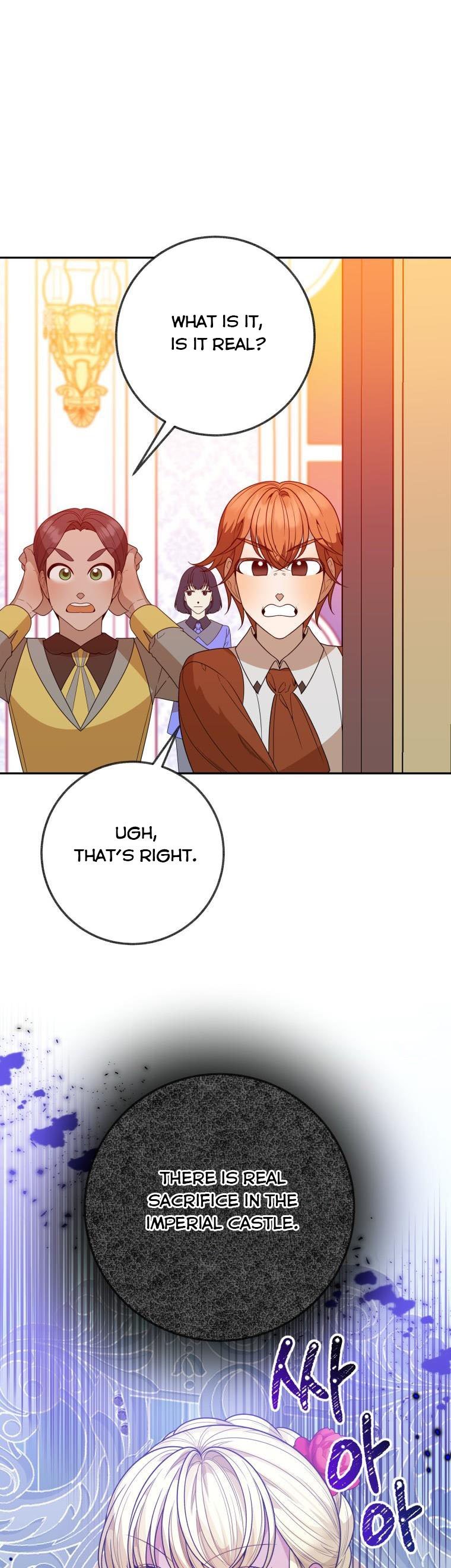 Page 24 of Chapter 57