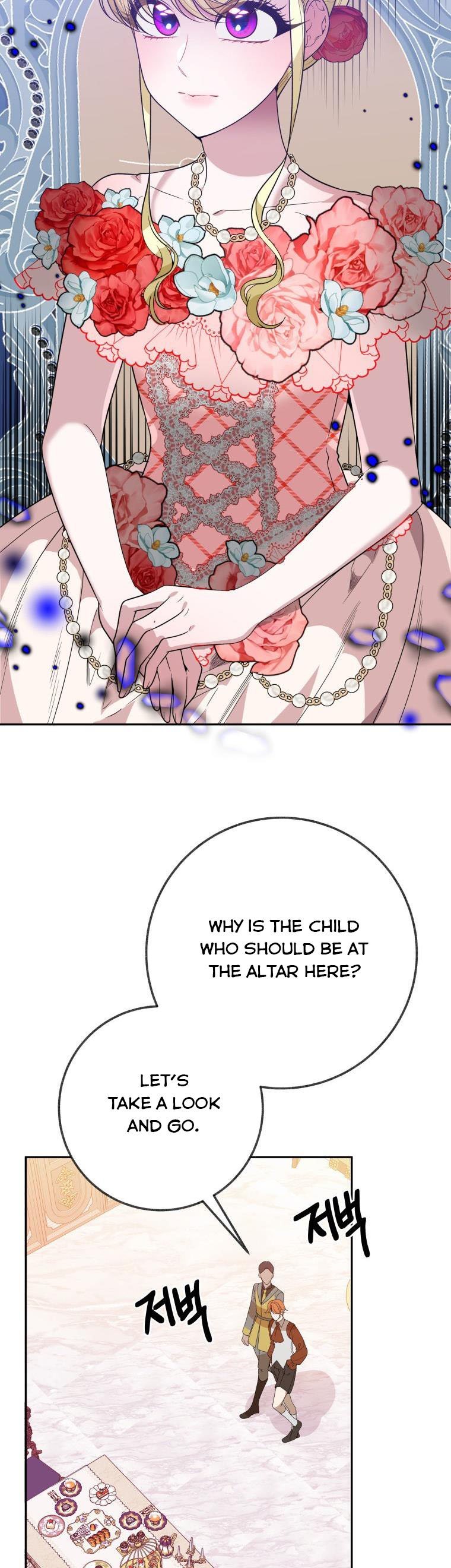 Page 25 of Chapter 57