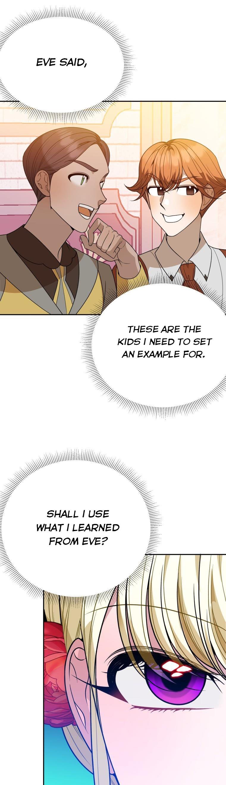 Page 27 of Chapter 57