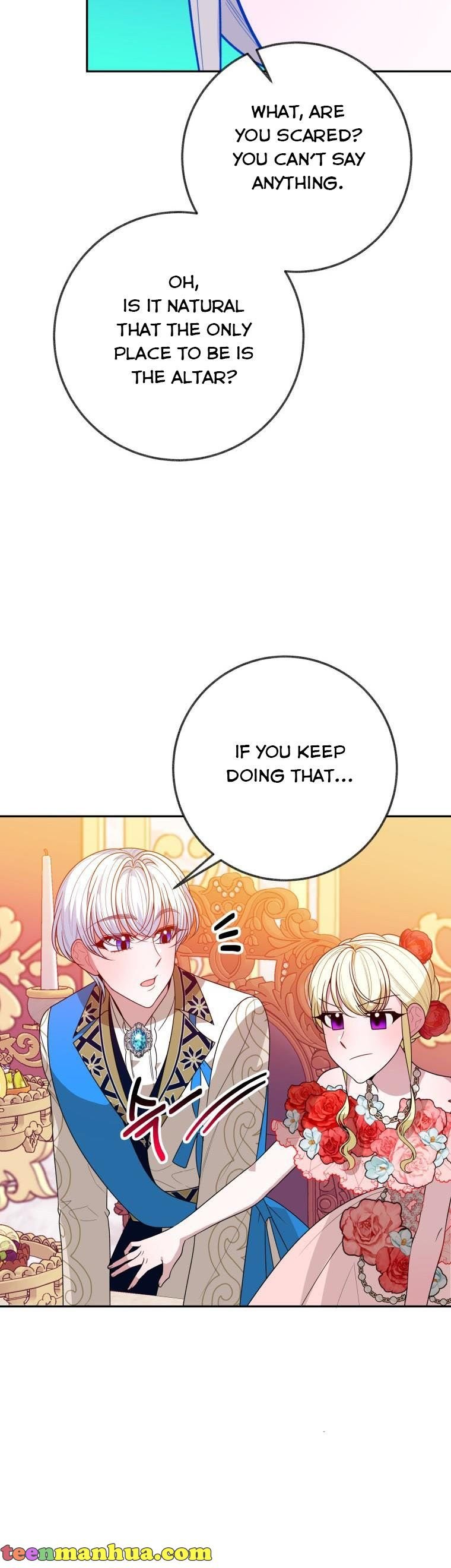 Page 28 of Chapter 57