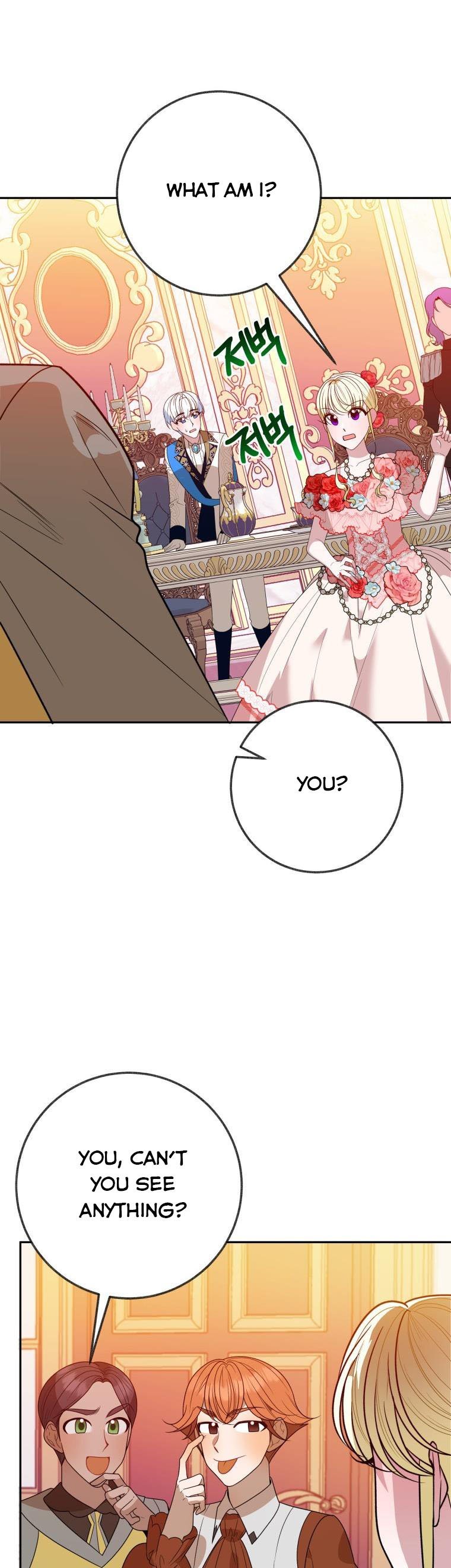 Page 29 of Chapter 57