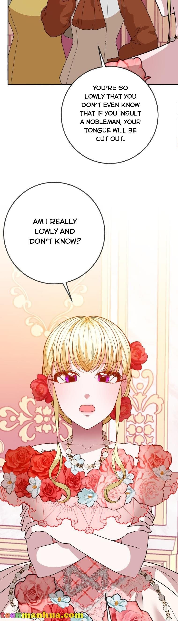 Page 30 of Chapter 57