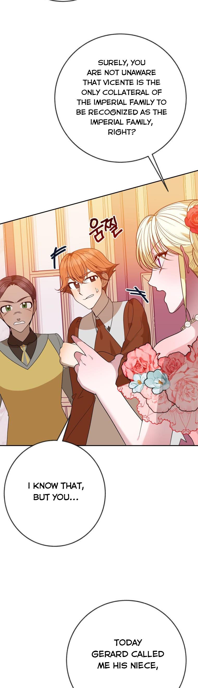Page 32 of Chapter 57
