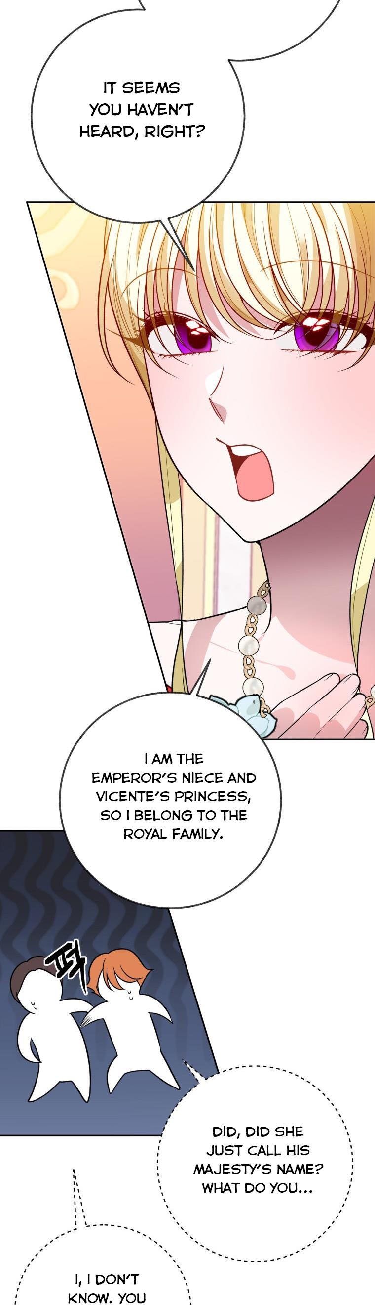 Page 33 of Chapter 57