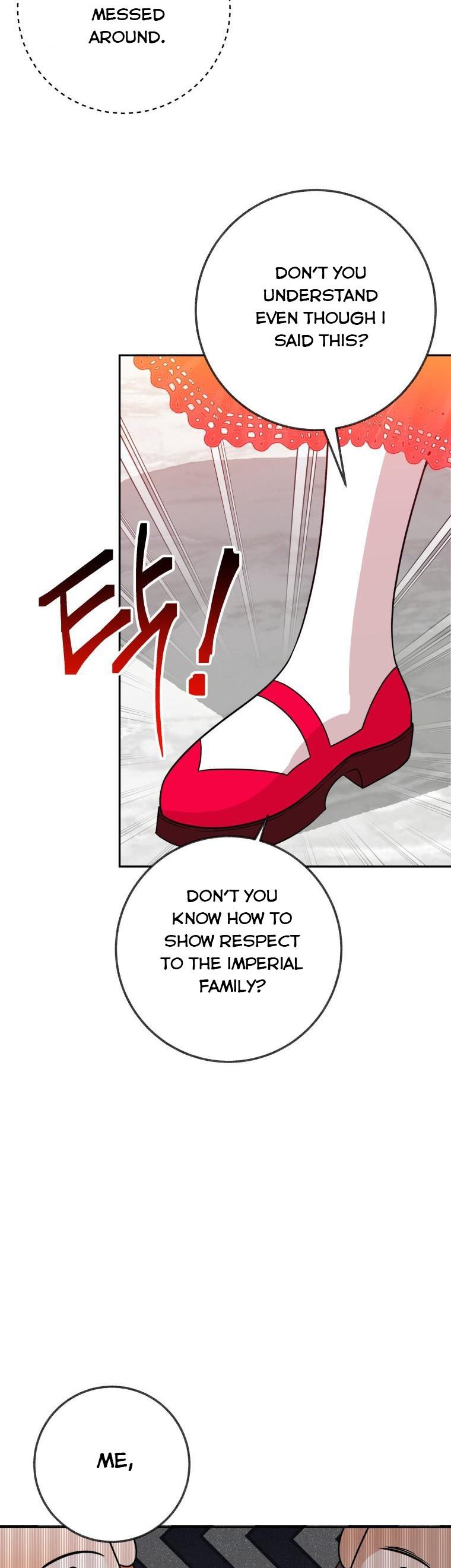 Page 34 of Chapter 57