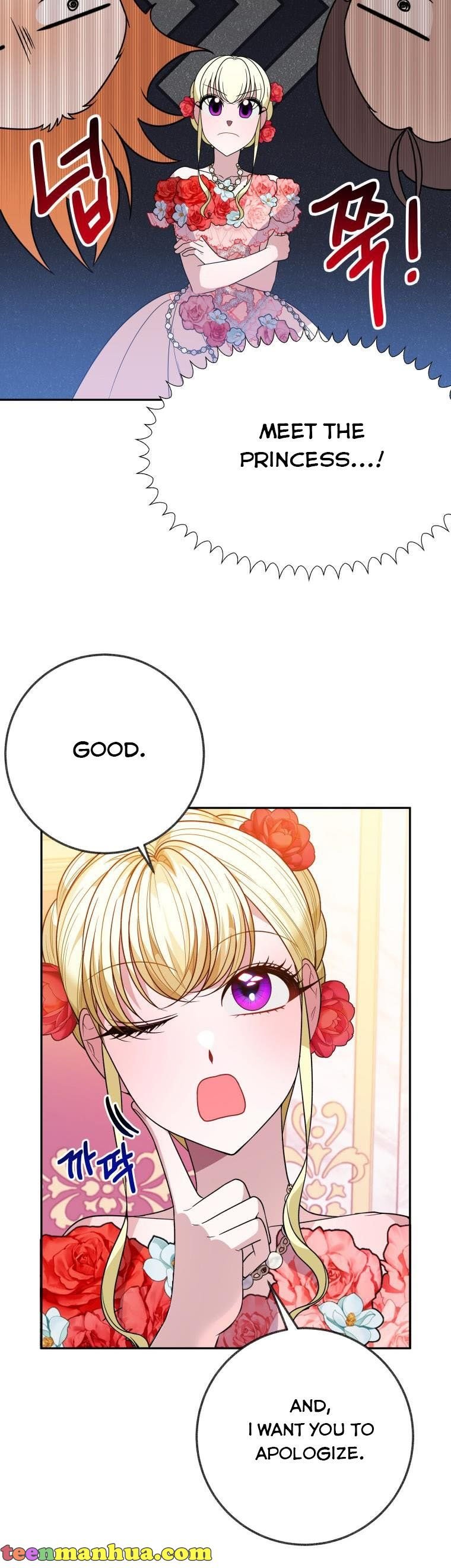 Page 35 of Chapter 57