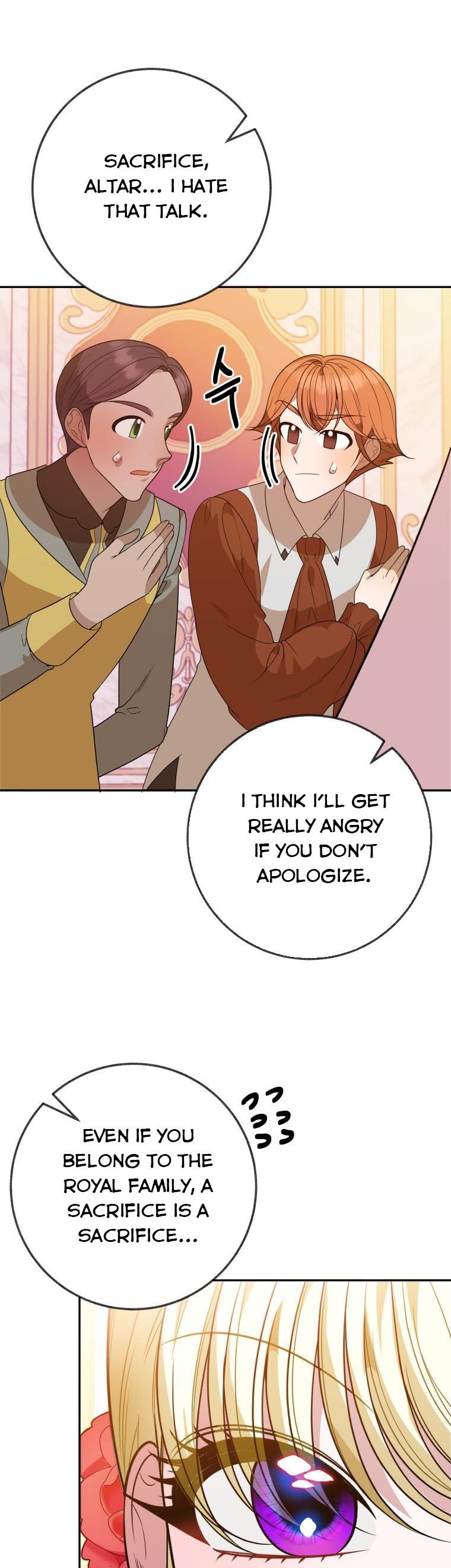 Page 36 of Chapter 57