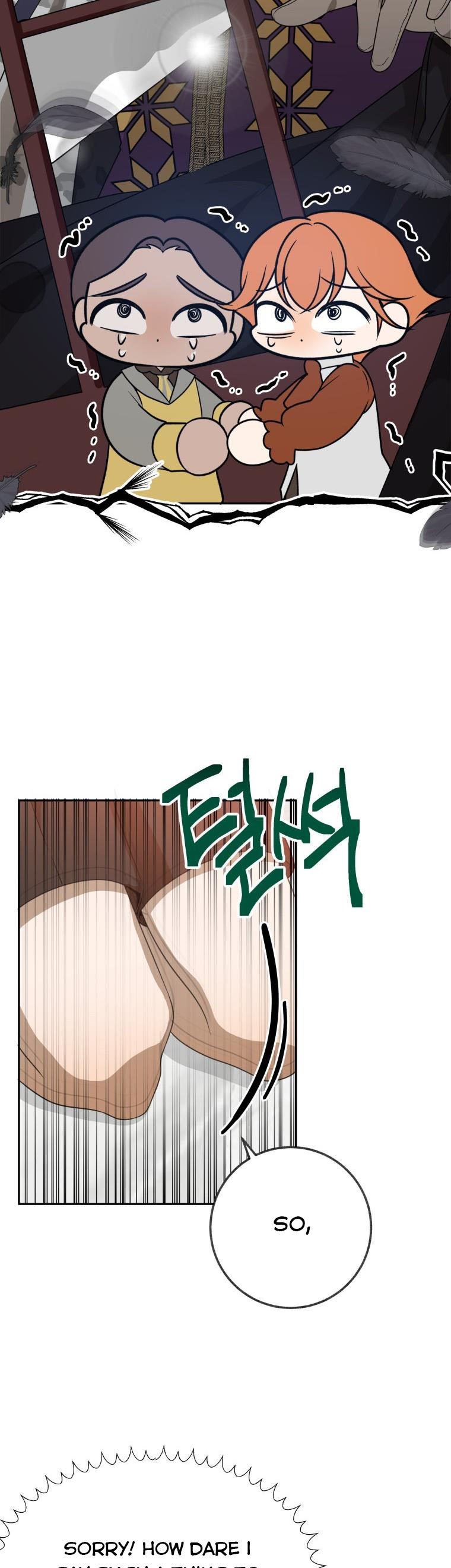 Page 38 of Chapter 57