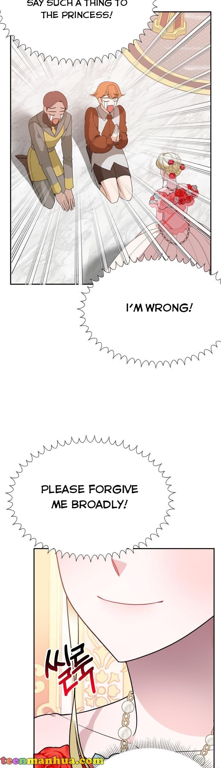 Page 39 of Chapter 57