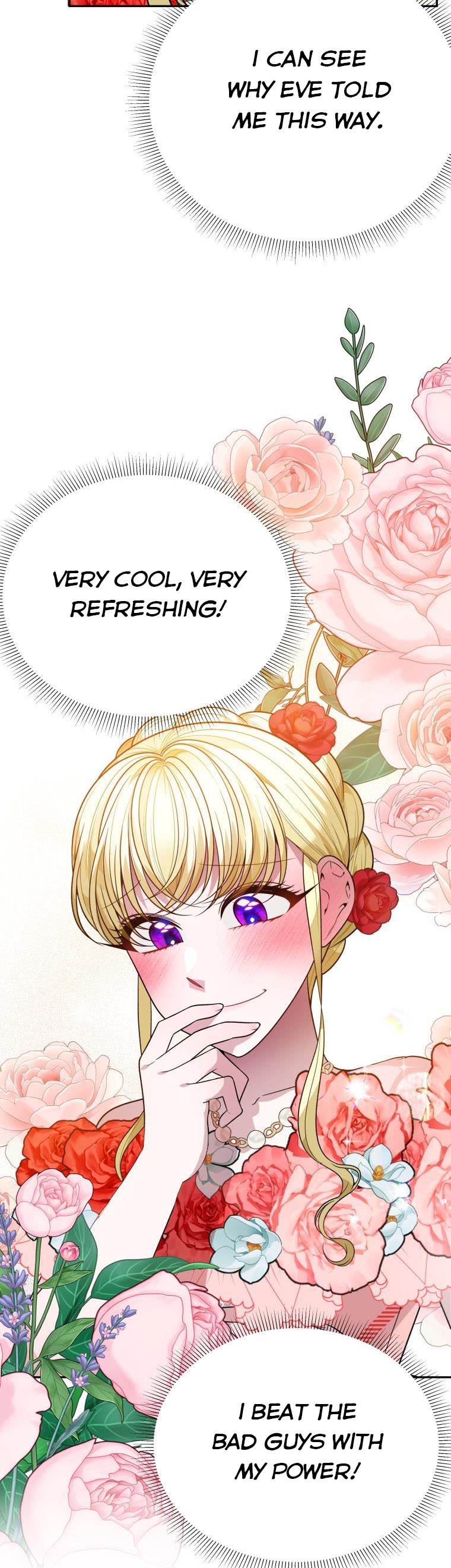 Page 40 of Chapter 57