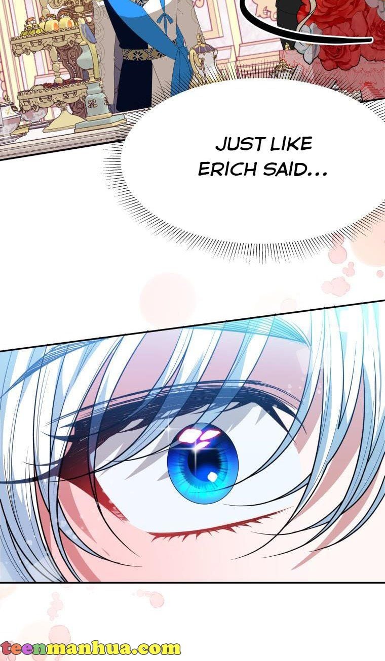 Page 42 of Chapter 57