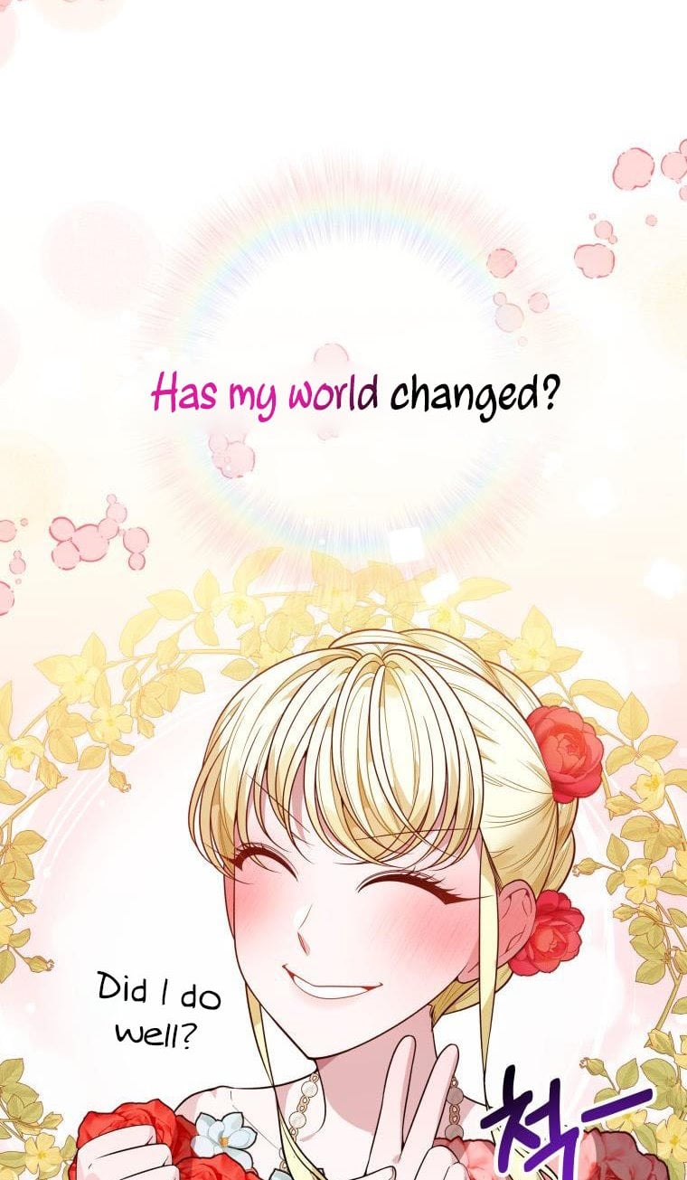 Page 43 of Chapter 57