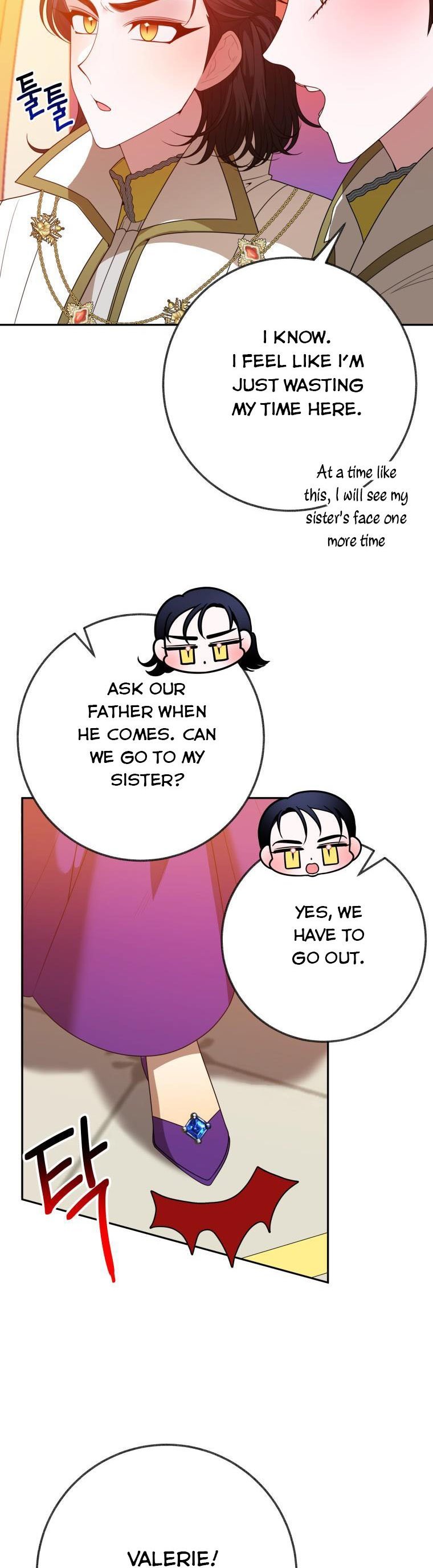 Page 2 of Chapter 58