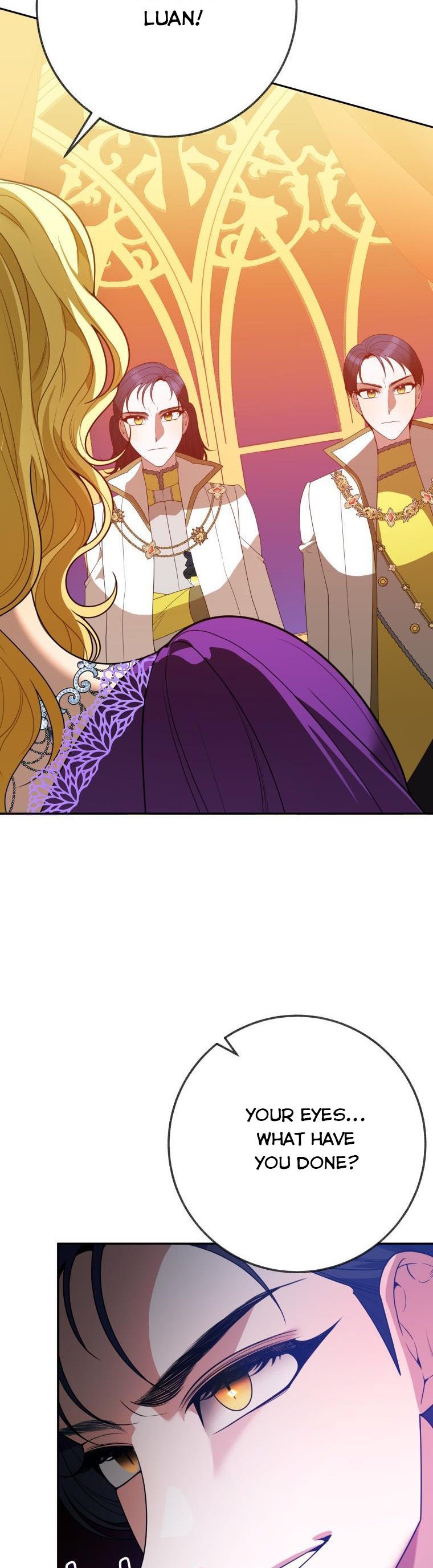 Page 3 of Chapter 58