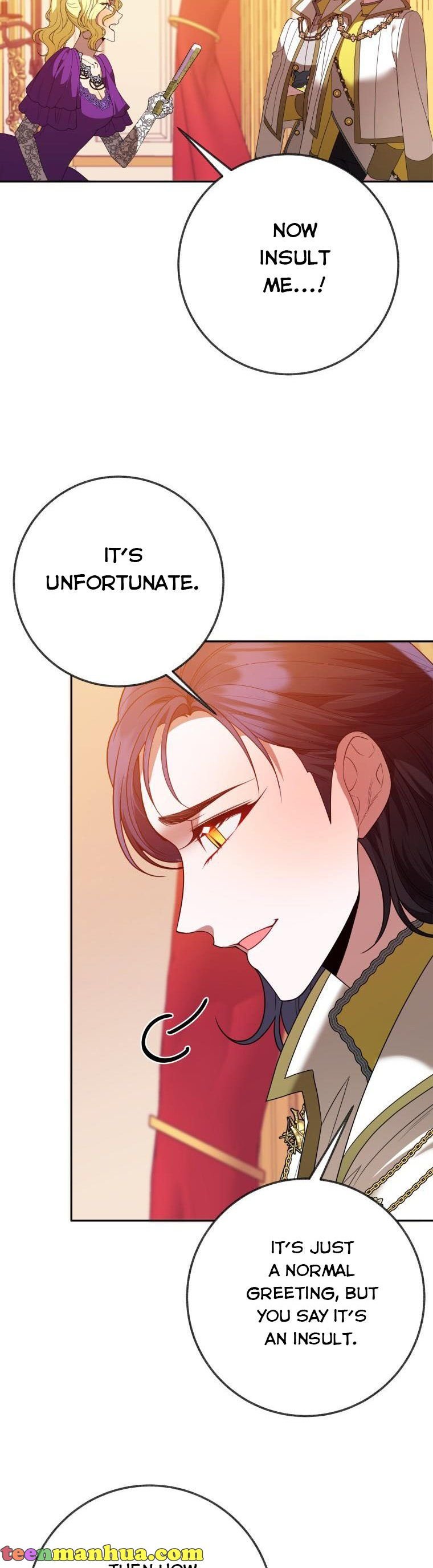 Page 6 of Chapter 58