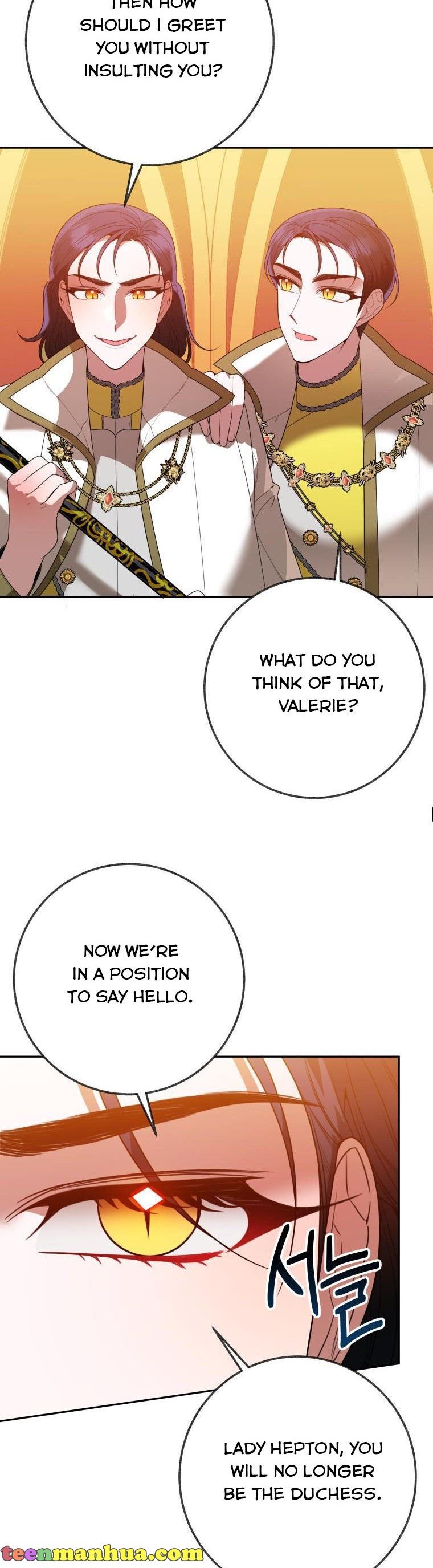 Page 7 of Chapter 58