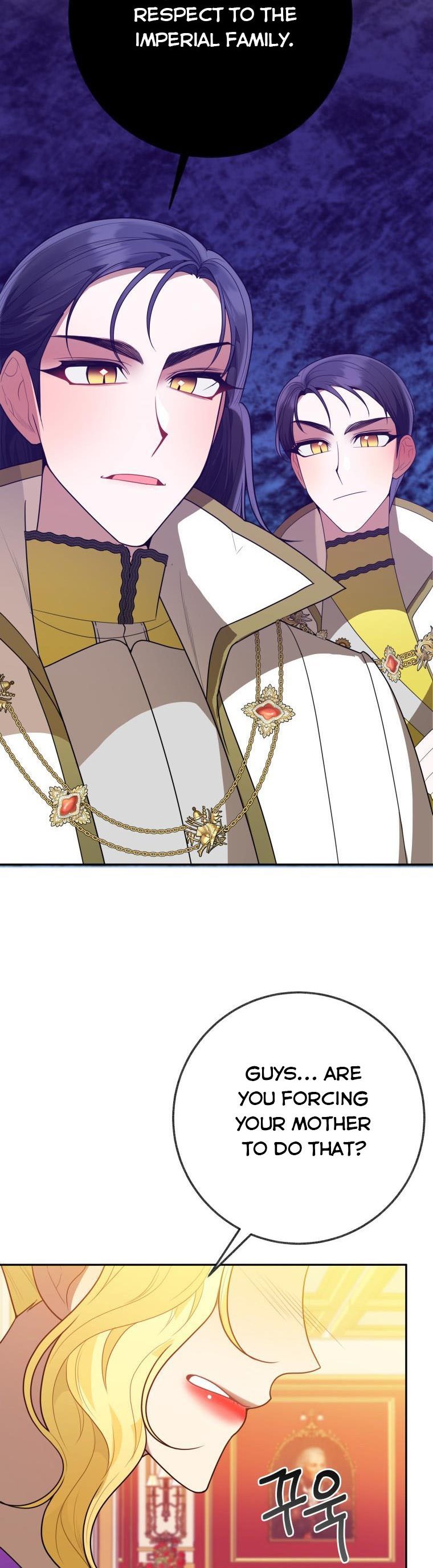 Page 10 of Chapter 58