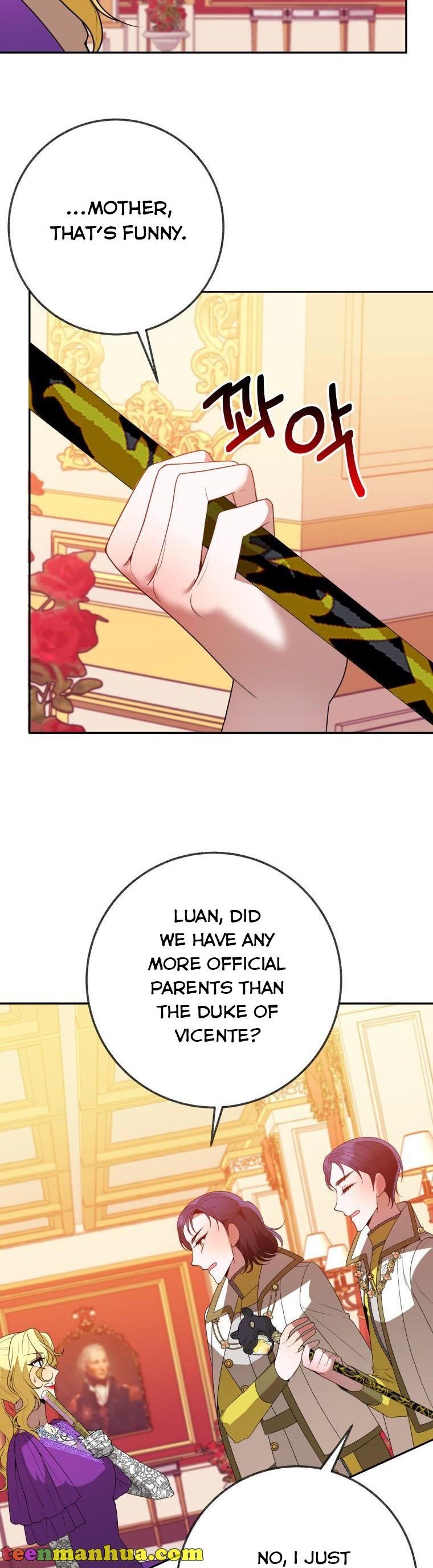 Page 11 of Chapter 58