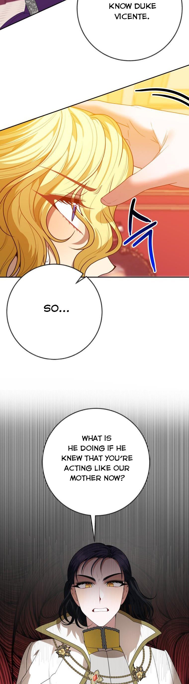 Page 12 of Chapter 58