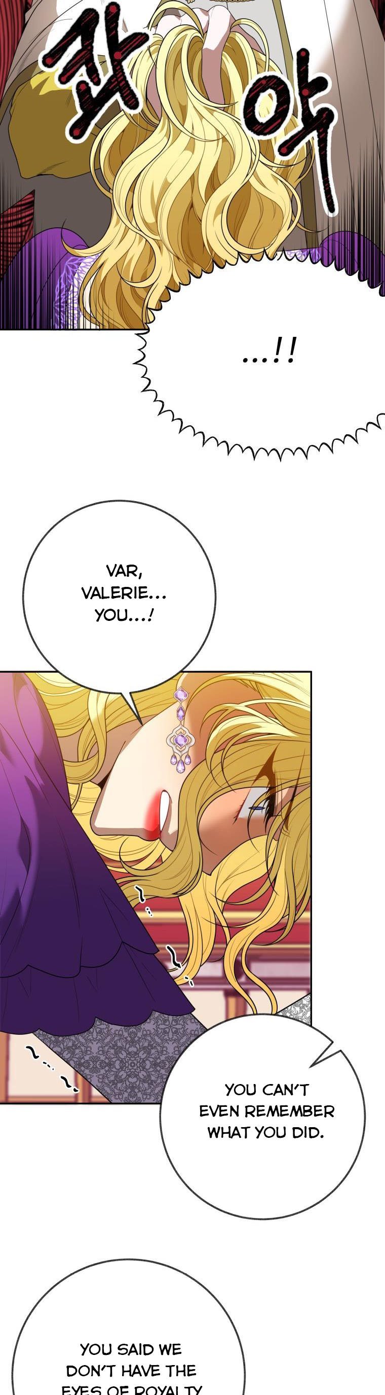 Page 13 of Chapter 58