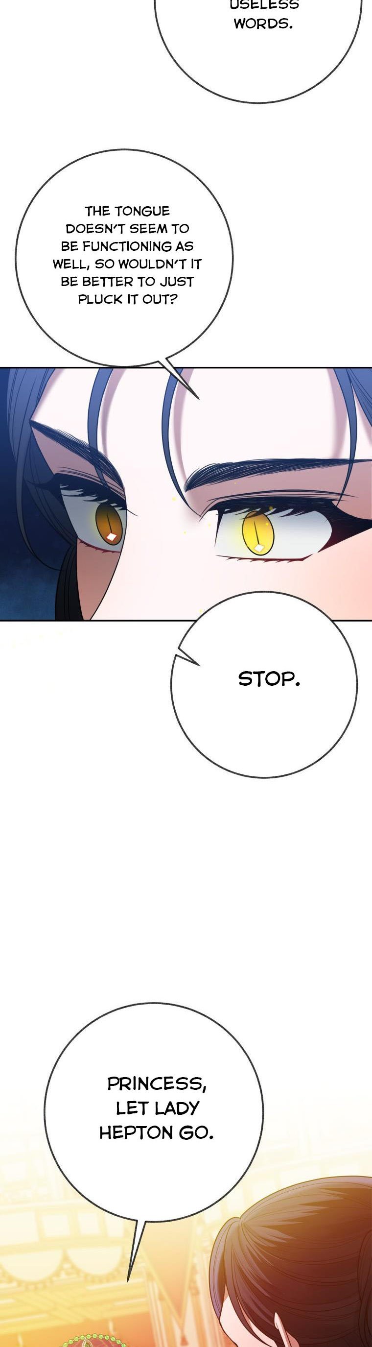 Page 15 of Chapter 58