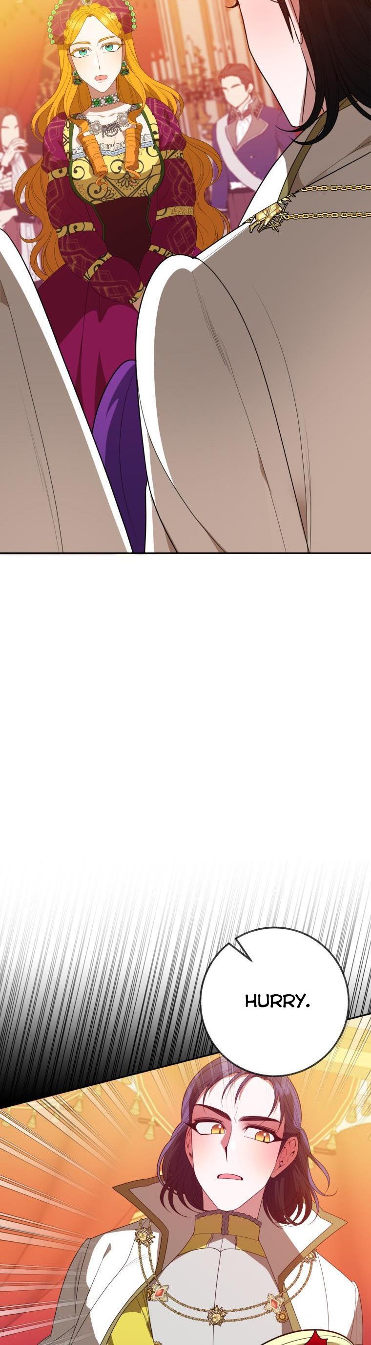 Page 16 of Chapter 58