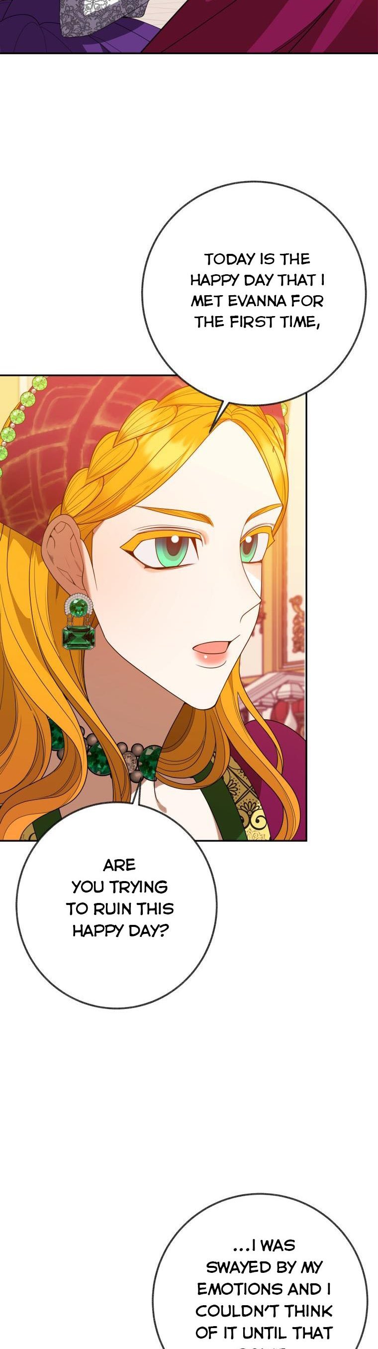 Page 18 of Chapter 58