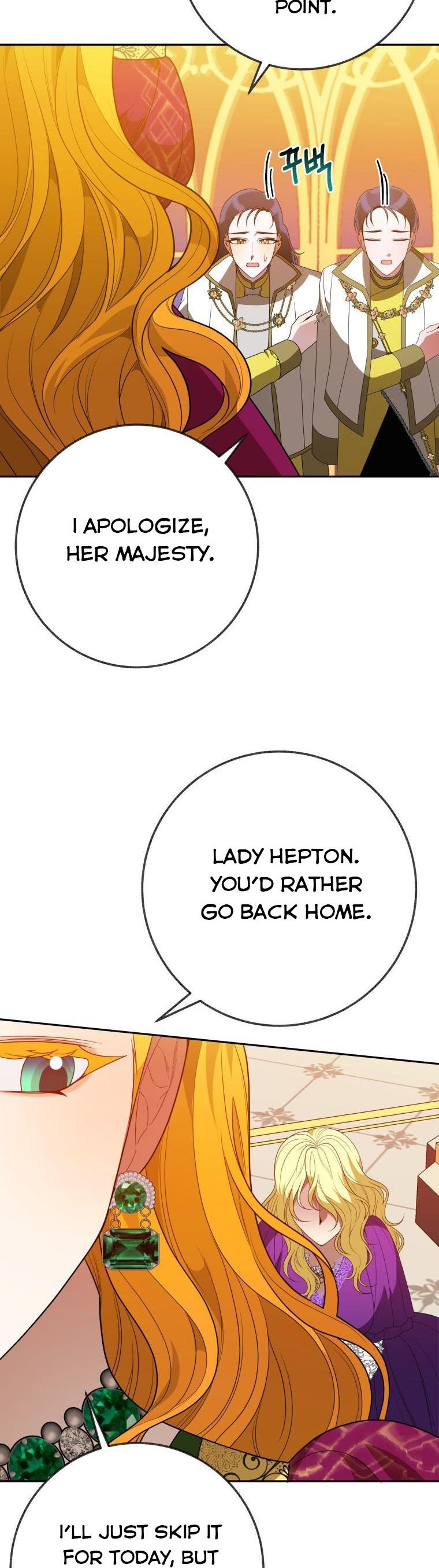 Page 19 of Chapter 58