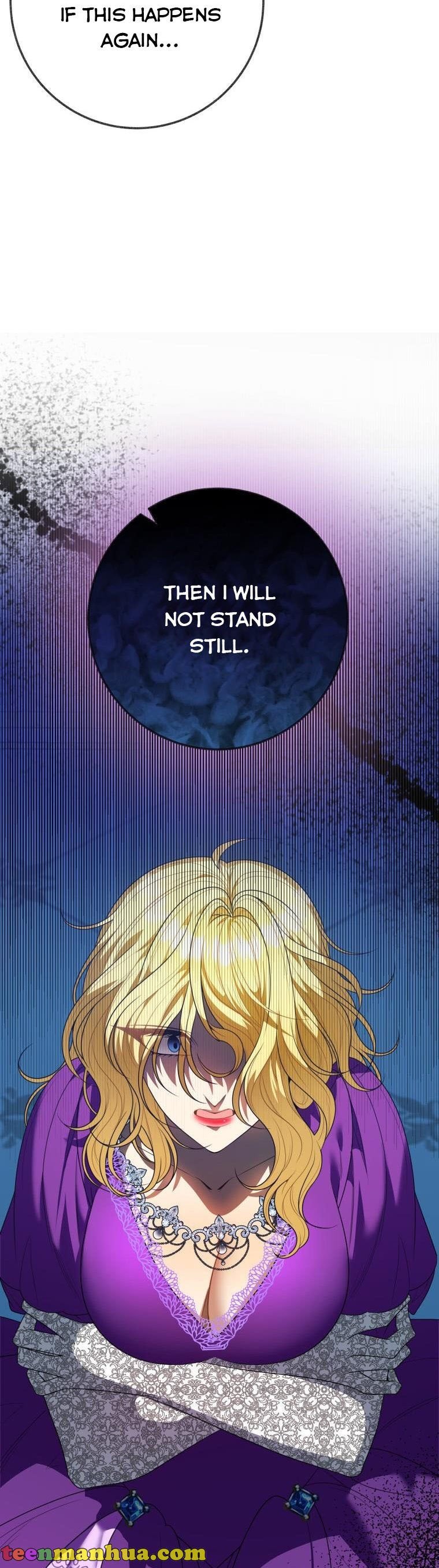 Page 20 of Chapter 58