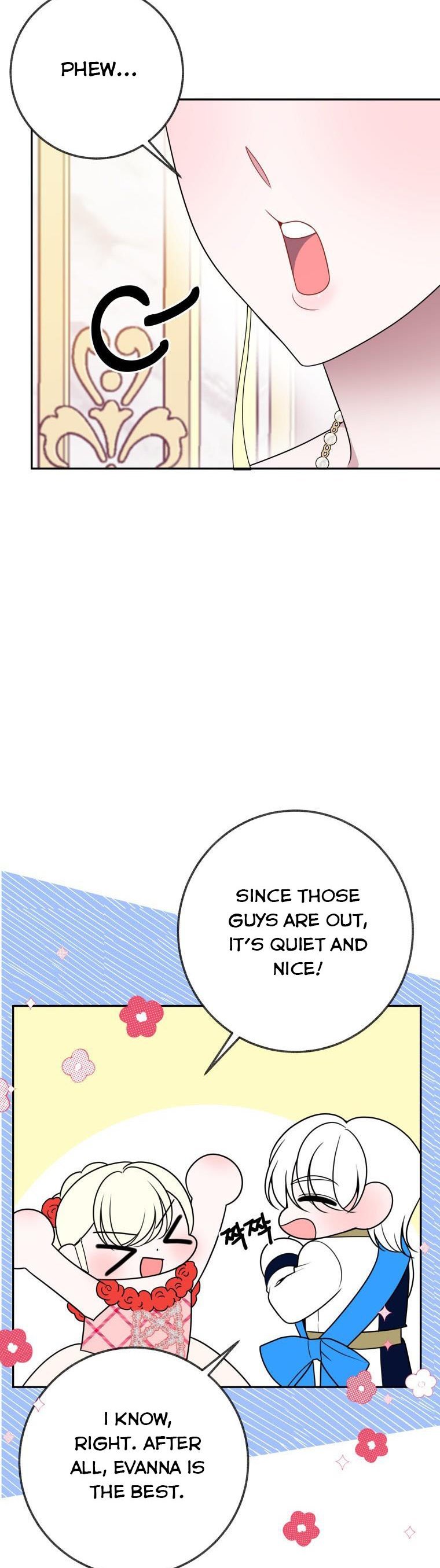 Page 22 of Chapter 58