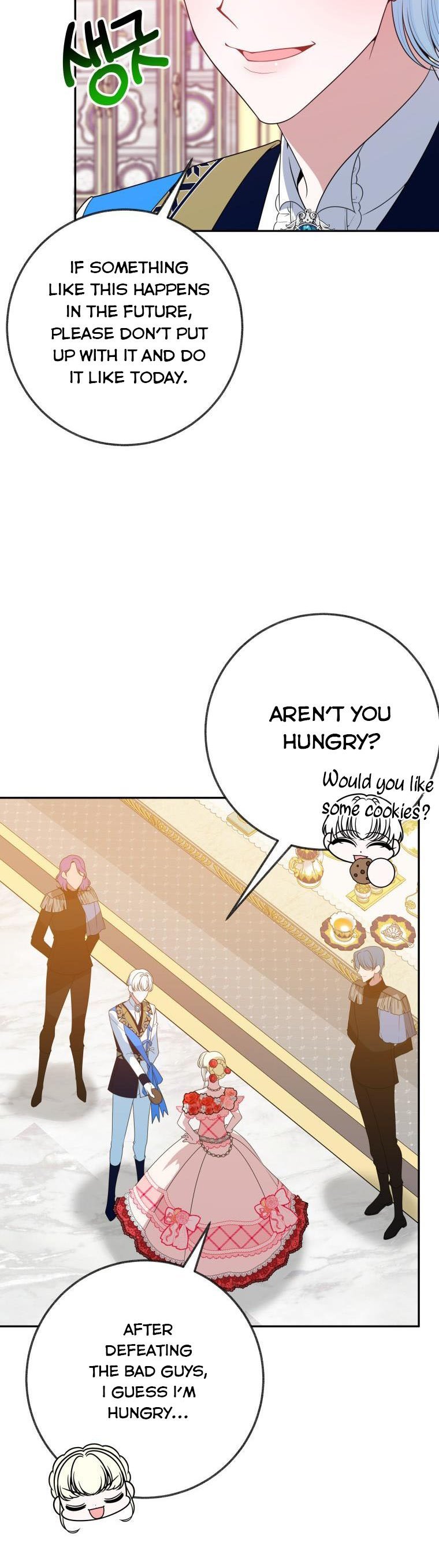 Page 24 of Chapter 58
