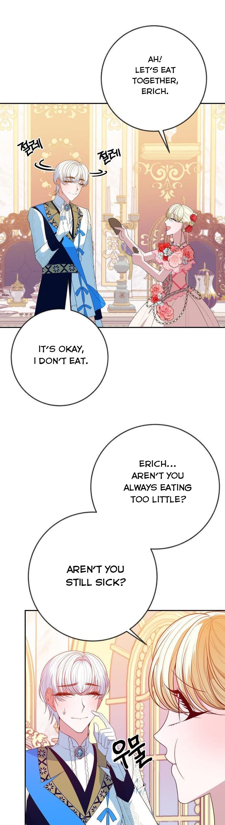 Page 25 of Chapter 58