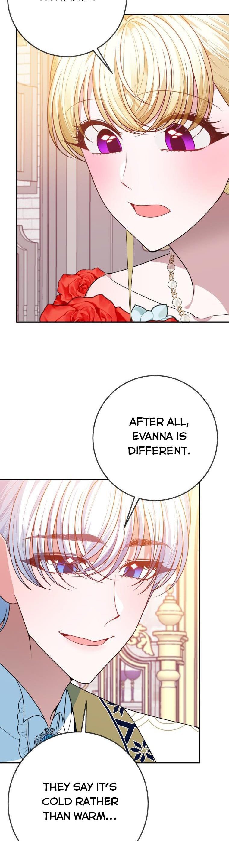 Page 29 of Chapter 58