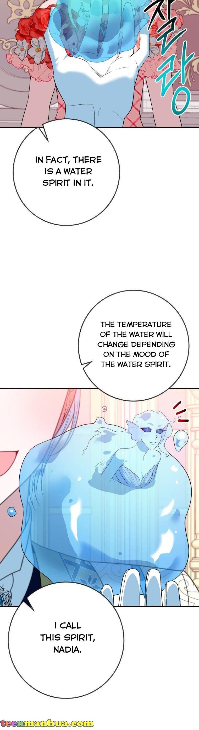 Page 31 of Chapter 58