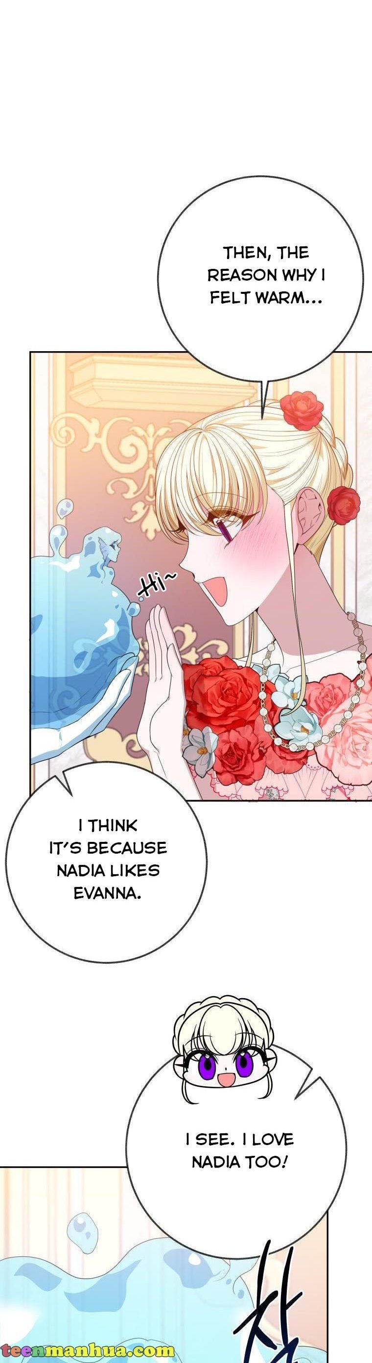 Page 32 of Chapter 58